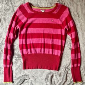 American Eagle Pullover Sweater